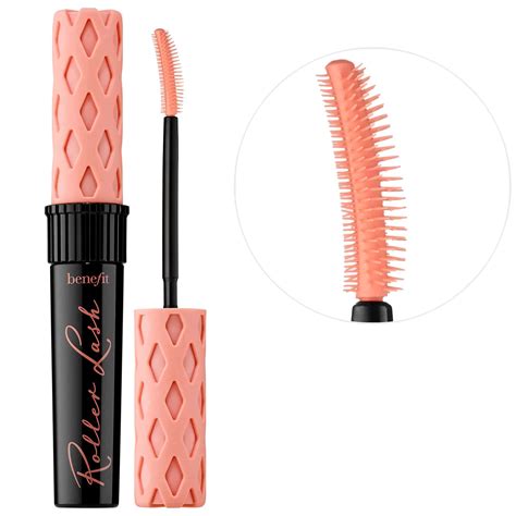 curler mascara UK